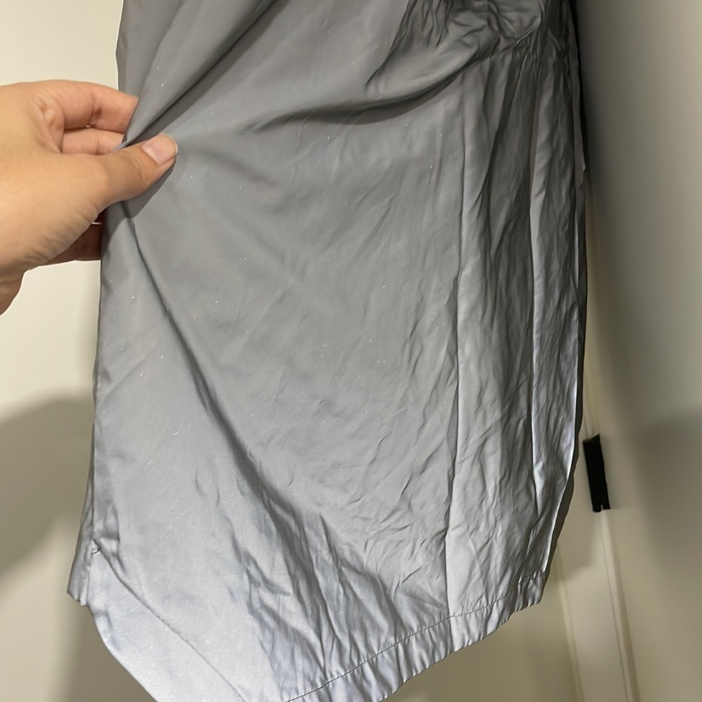 Calvin Klein Jacket - Picture 7 of 7